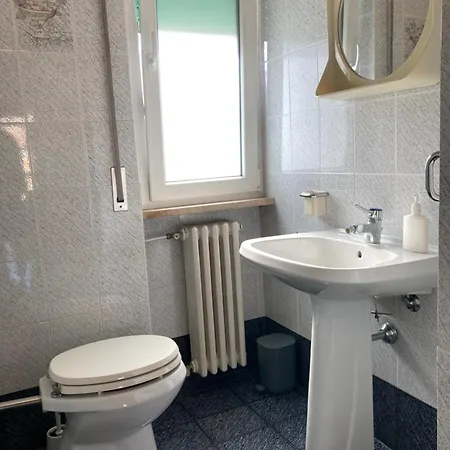 Casa Nostra * Martinsicuro