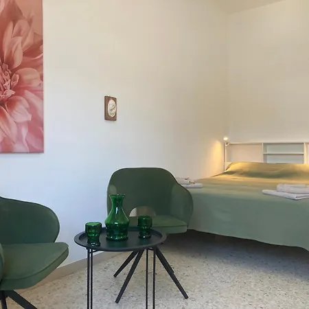 Casa Nostra Martinsicuro