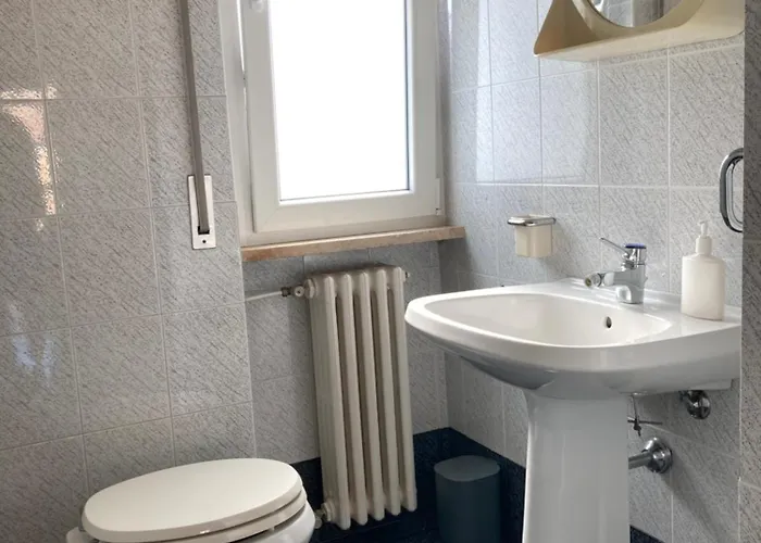 Casa Nostra * Мартинсикуро